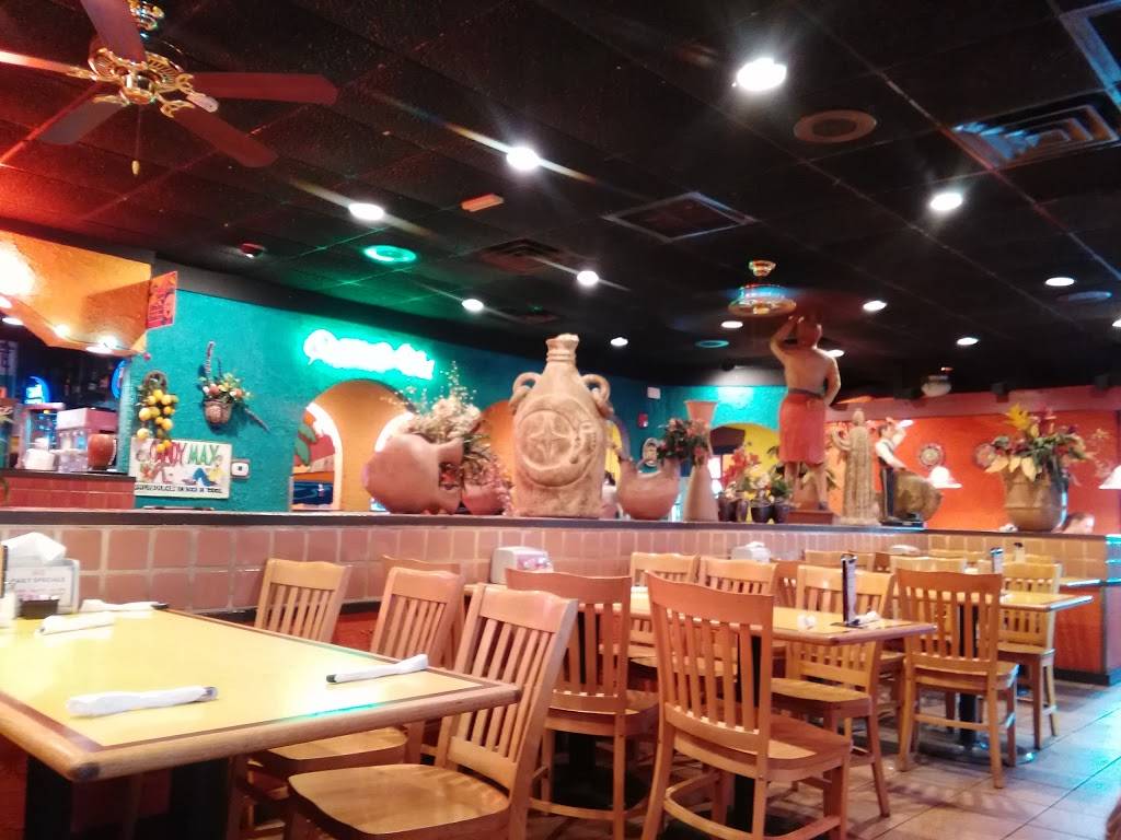 Casa Ole | restaurant | 4801 Twin City Hwy, Port Arthur, TX 77642, USA | 4099630185 OR +1 409-963-0185