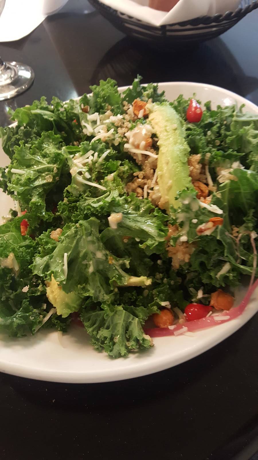 Weathervane Restaurant at Southern Season | restaurant | 201 S Estes Dr, Chapel Hill, NC 27514, USA | 9199299466 OR +1 919-929-9466