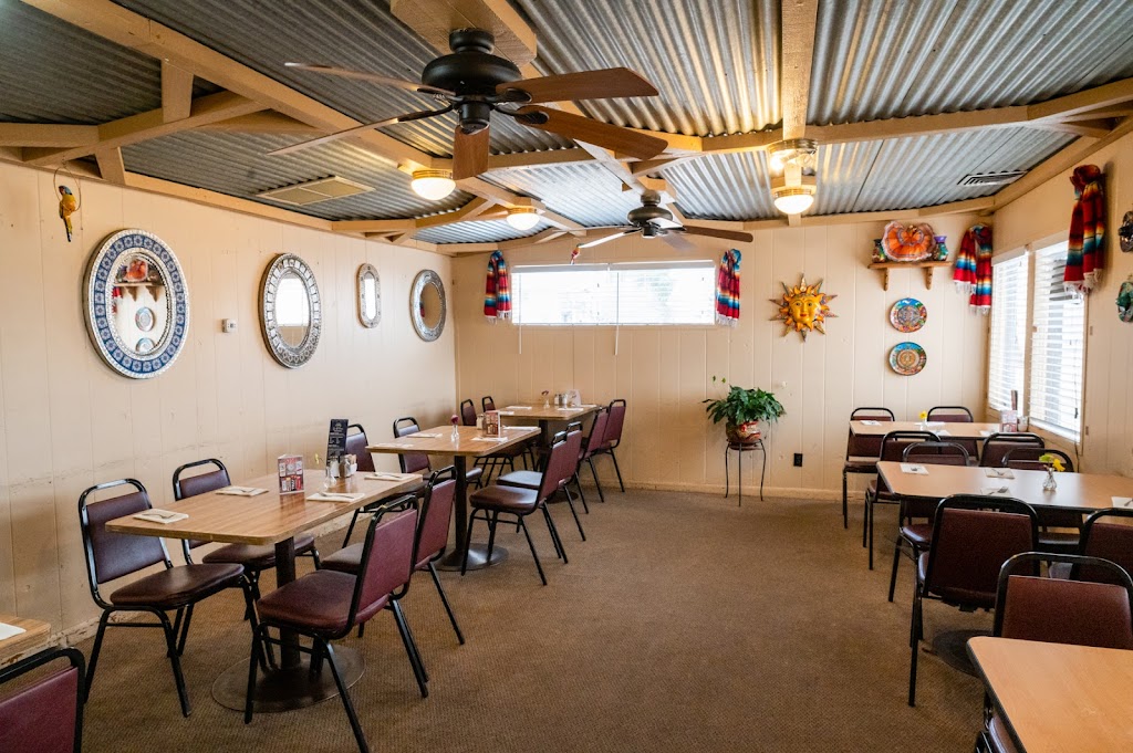La Paloma Restaurant | restaurant | 5183 E Clifton St, Solomon, AZ 85551, USA | 9284282094 OR +1 928-428-2094