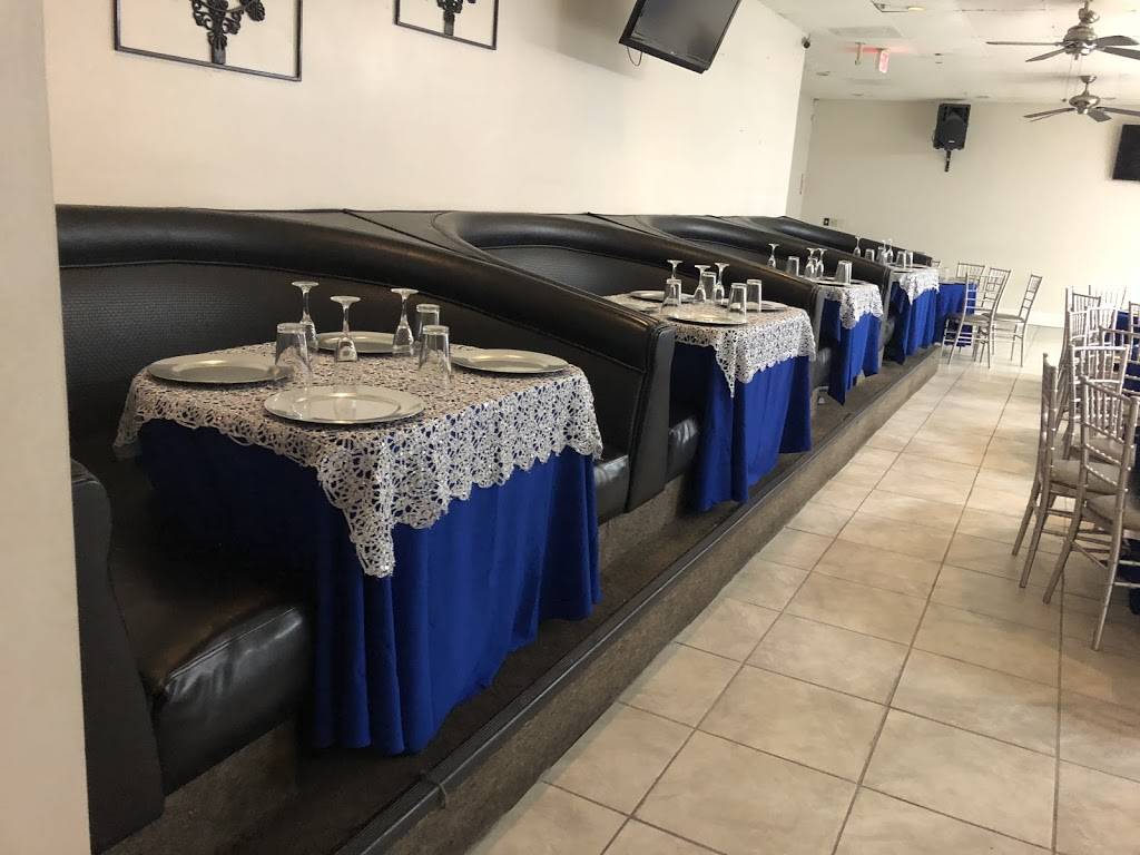 Caroli Restaurant | restaurant | 168 S E St E, San Bernardino, CA 92401, USA | 9093870906 OR +1 909-387-0906