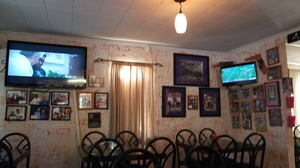 Nikolis Pizza and Catering | meal delivery | 3904 Gettysburg Rd, Camp Hill, PA 17011, USA | 7177637778 OR +1 717-763-7778