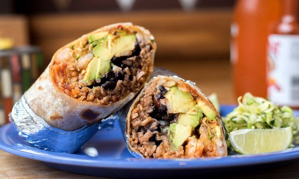 El Fenix | restaurant | 1035 US-287 BYP, Waxahachie, TX 75165, USA | 4695170370 OR +1 469-517-0370