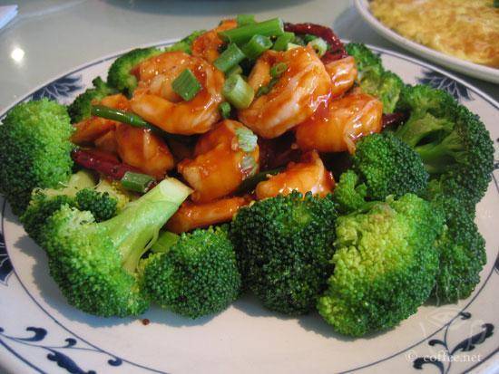 China House | restaurant | 14361 Livernois, Detroit, MI 48238, USA | 3139358888 OR +1 313-935-8888