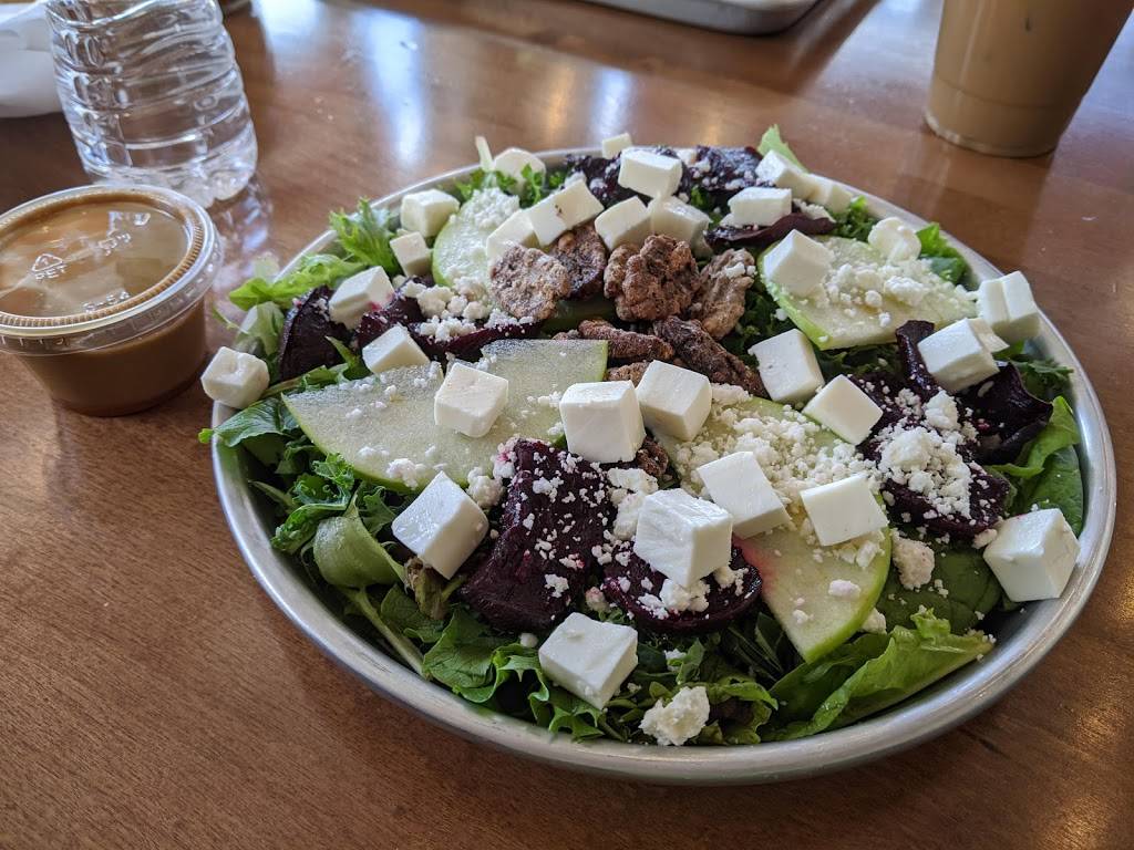 Bash Pizza | restaurant | 3003 Avenue J, Brooklyn, NY 11210, United States | 7183994860 OR +1 718-399-4860