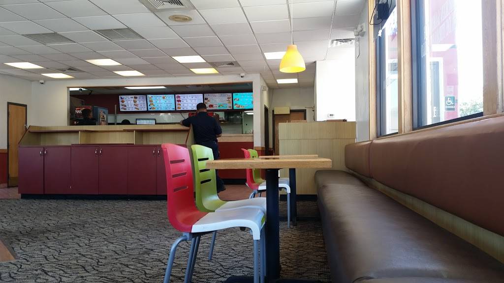 ANF GYROS & GRILL (oak Ridge) | restaurant | 2420 W Oak Ridge Rd, Orlando, FL 32809, USA | 4078509290 OR +1 407-850-9290