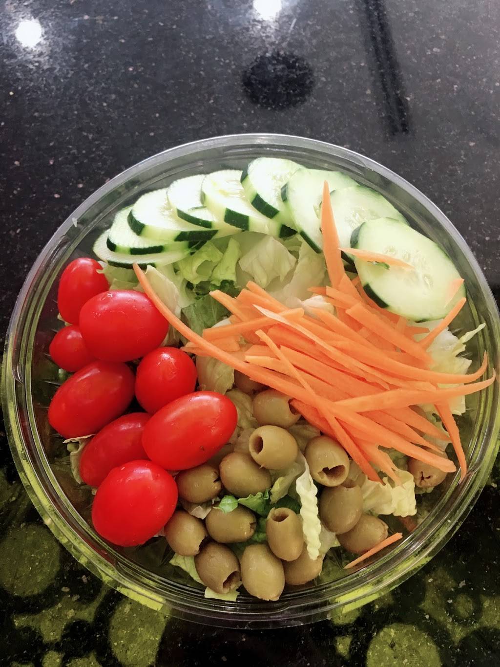 Texas Chicken and Burgers | restaurant | 70 S Broadway, Hicksville, NY 11801, USA | 5168222400 OR +1 516-822-2400