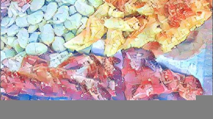 Mr.Owee BBQ/Groceries Exit36 | restaurant | 513 NW 9th Ave, Pompano Beach, FL 33060, USA | 9549342773 OR +1 954-934-2773