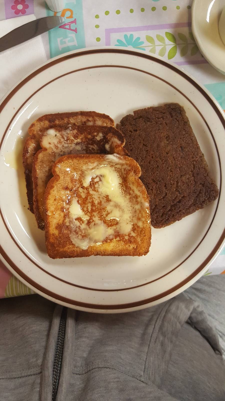 B & C Restaurant | restaurant | 1105 W 3rd St, Chester, PA 19013, USA | 6108723510 OR +1 610-872-3510