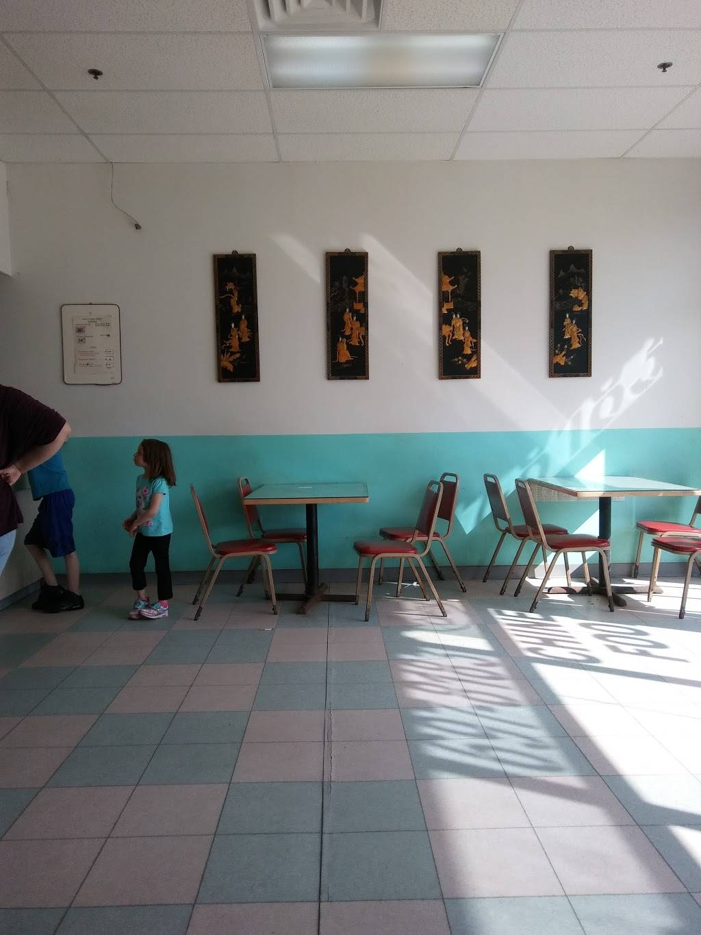 Jade Garden | restaurant | 56 W Birdie Ln #8, Magnolia, DE 19962, USA | 3026978183 OR +1 302-697-8183