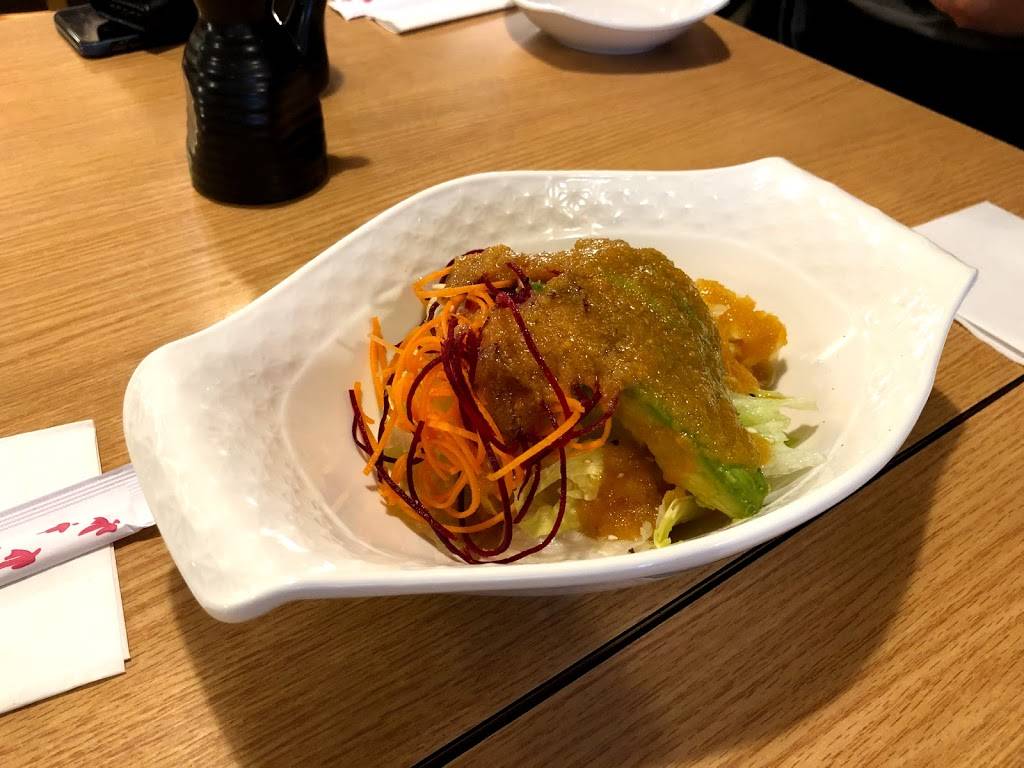 Sushi Minato | restaurant | 299 The Queensway S, Keswick, ON L4P 2B4, Canada | 9054764639 OR +1 905-476-4639