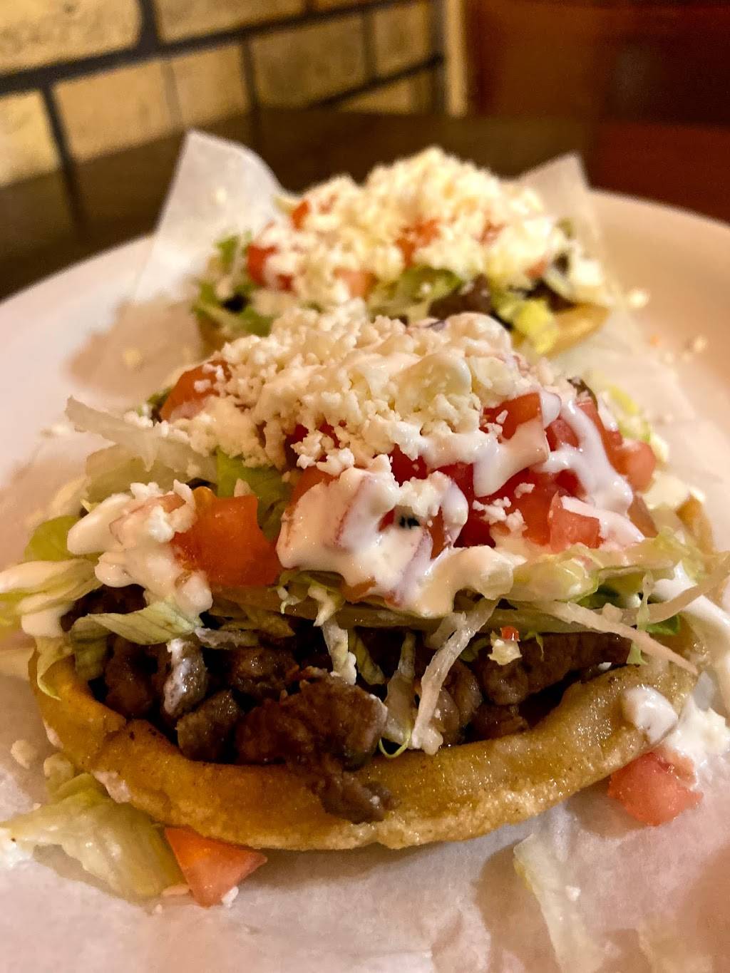 Taqueria Mi Jalisco | restaurant | 4302 Indianapolis Blvd, East Chicago, IN 46312, USA | 2193540136 OR +1 219-354-0136