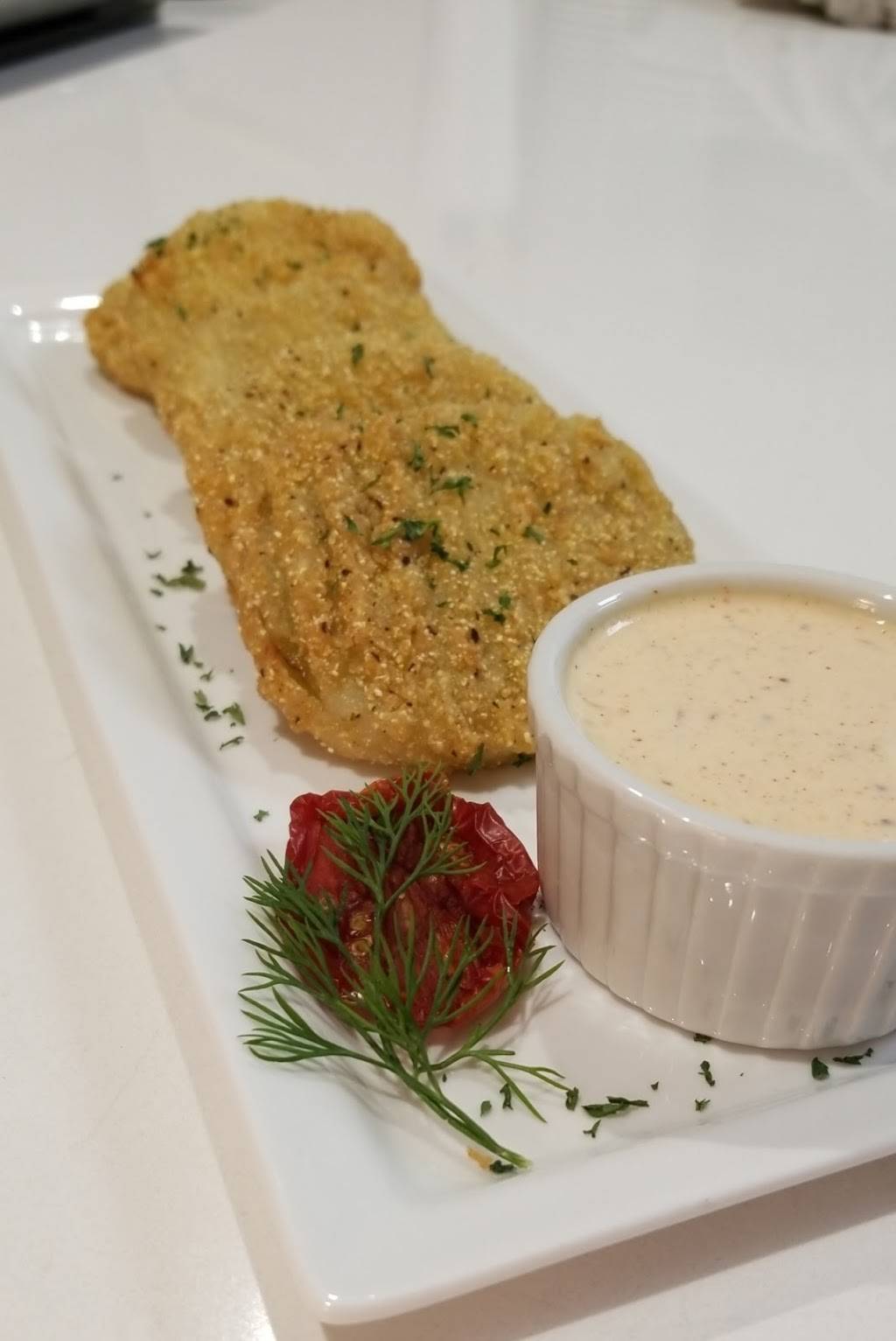 Garden Grille Restaurant and Bar | restaurant | 1615 Campus Dr B, Hurst, TX 76054, USA | 8178499621 OR +1 817-849-9621