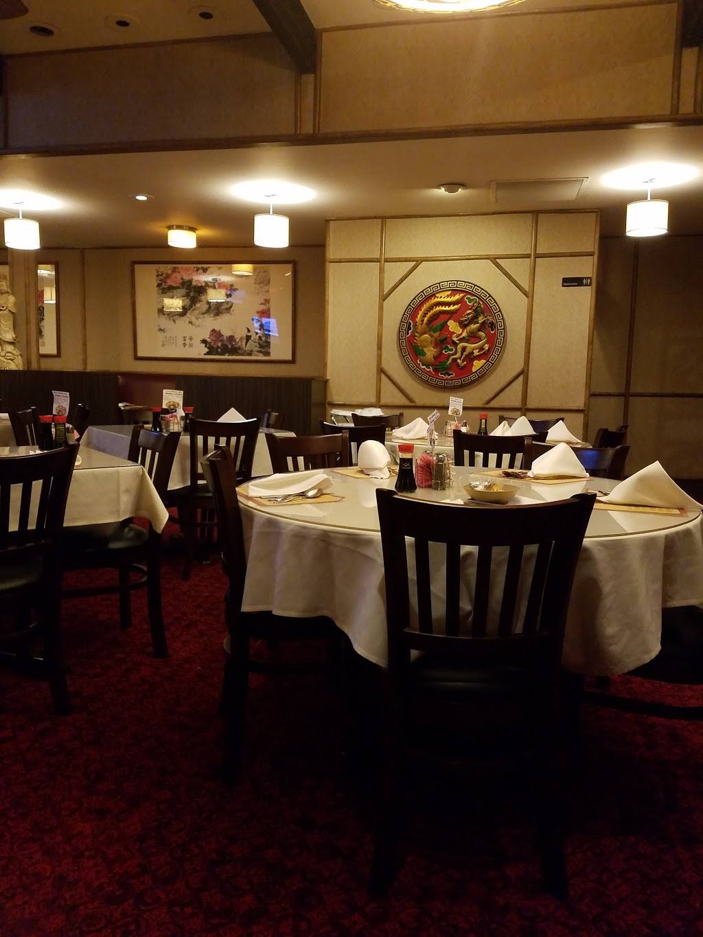 China Star Palace | restaurant | 270 S Wayne Rd, Westland, MI 48186, USA | 7343261310 OR +1 734-326-1310