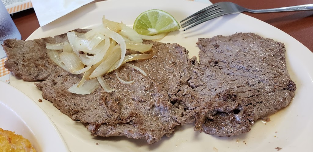 Choripan Restaurant and Cafeteria | restaurant | 4546 SW 74th Ave, Miami, FL 33155, USA | 3052648454 OR +1 305-264-8454