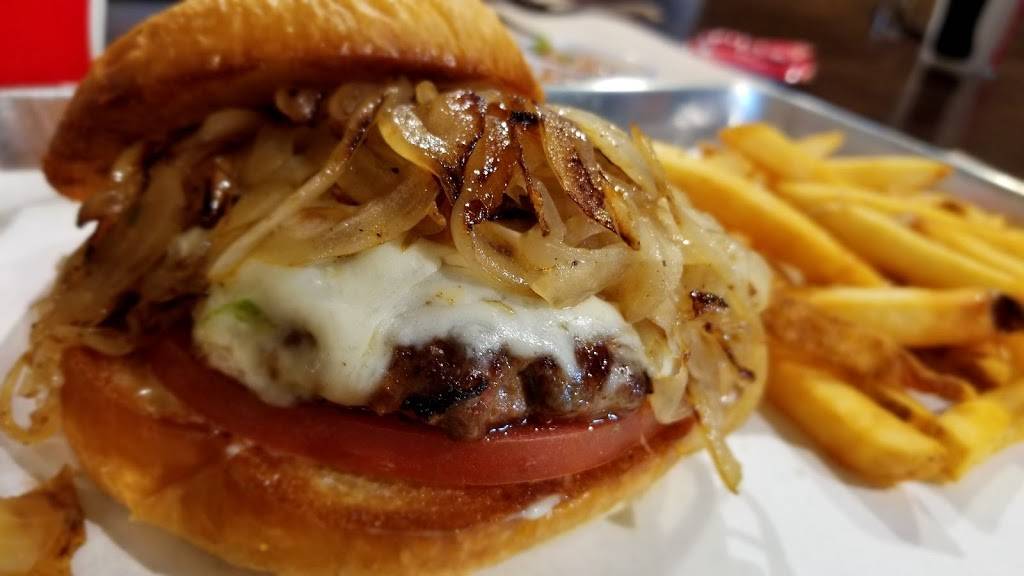 Celindas | restaurant | 29941 Aventura, Rancho Santa Margarita, CA 92688, USA | 9495890354 OR +1 949-589-0354