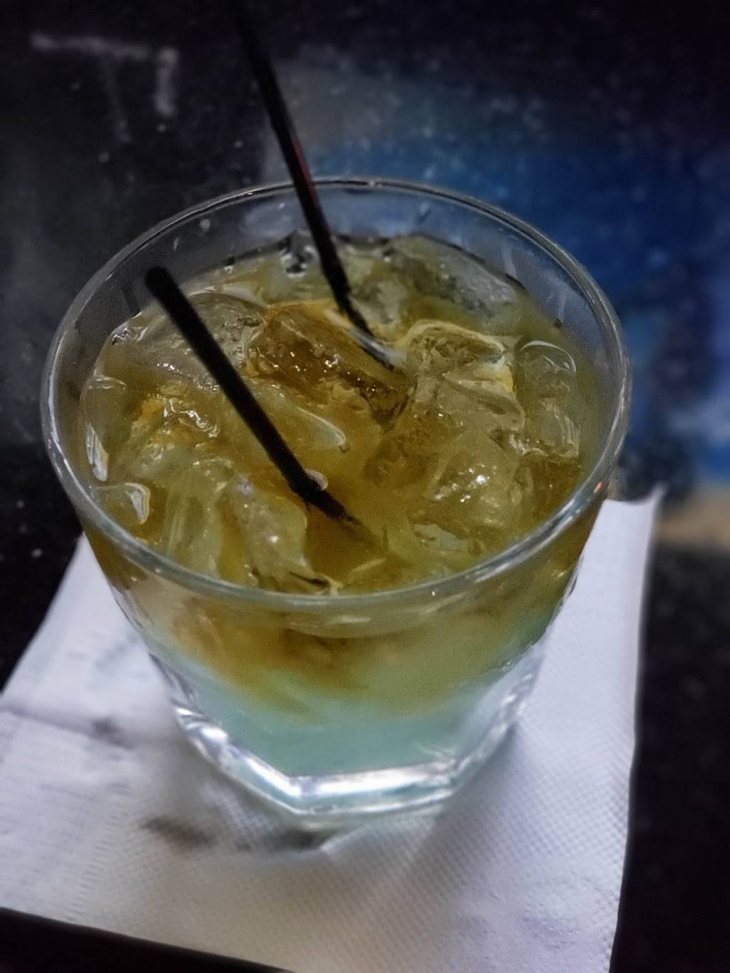 Players Sports Bar & Grill | restaurant | 5280 FL-7, Fort Lauderdale, FL 33319, USA | 9547330990 OR +1 954-733-0990