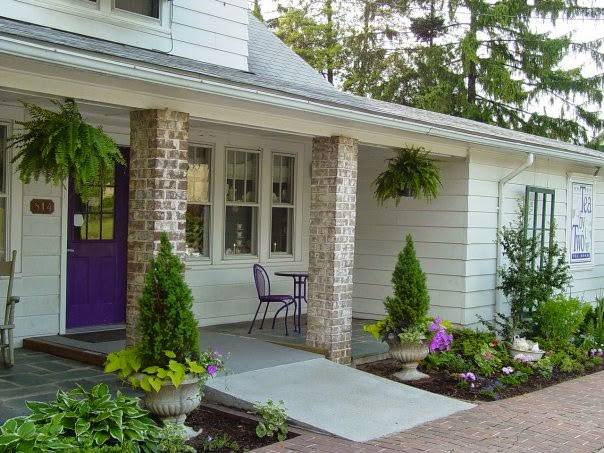 Tea by Two | cafe | 814 S Main St, Bel Air, MD 21014, USA | 4108388611 OR +1 410-838-8611