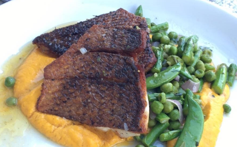 Subway Restaurants | restaurant | 530 Morse St NE, Washington, DC 20002, USA | 2025446165 OR +1 202-544-6165