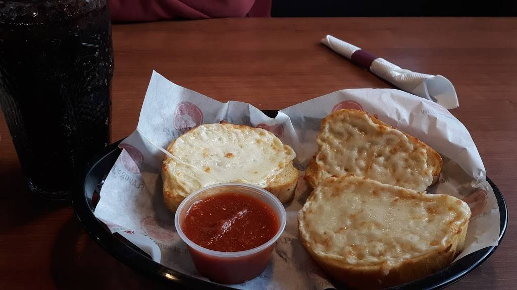 Pizza Hut | meal takeaway | 1315 Whitehall Rd, North Muskegon, MI 49445, USA | 2317444861 OR +1 231-744-4861