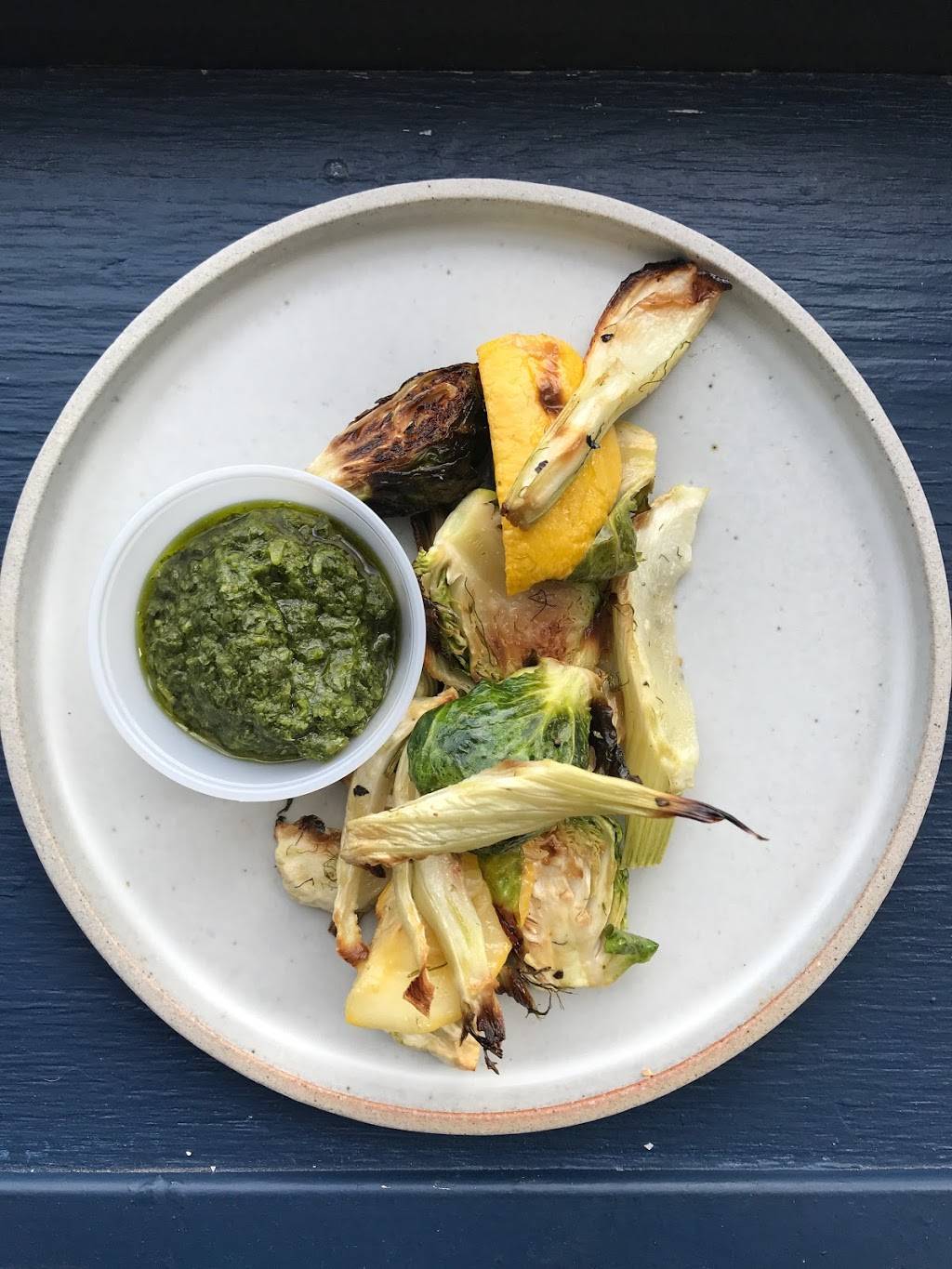 Johnnys Takeaway | restaurant | 168 Spring St, West Roxbury, MA 02132, USA | 6179428243 OR +1 617-942-8243