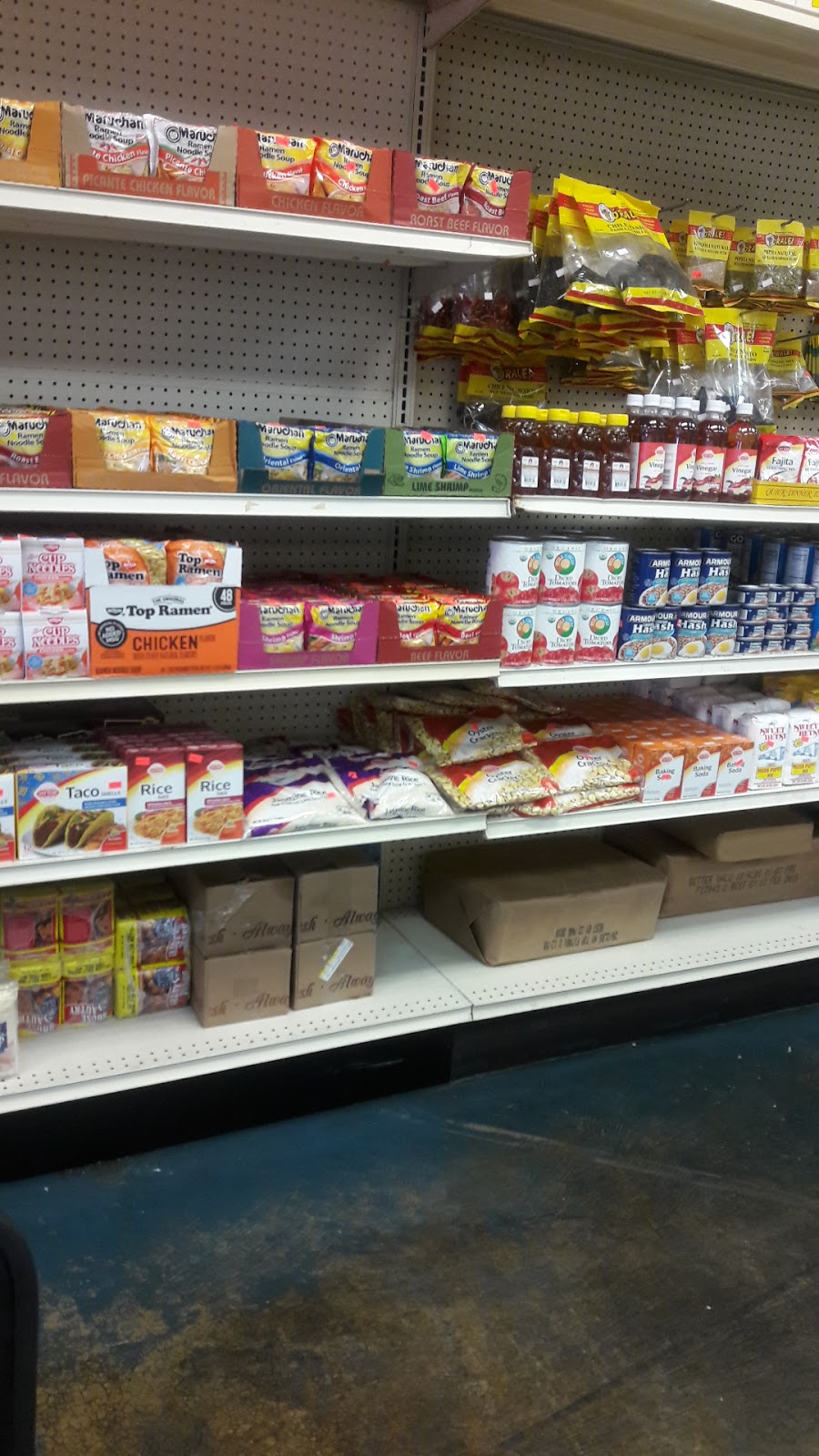 Central Fish Market | meal takeaway | 3701 Central Ave, Charlotte, NC 28205, USA | 7045369100 OR +1 704-536-9100