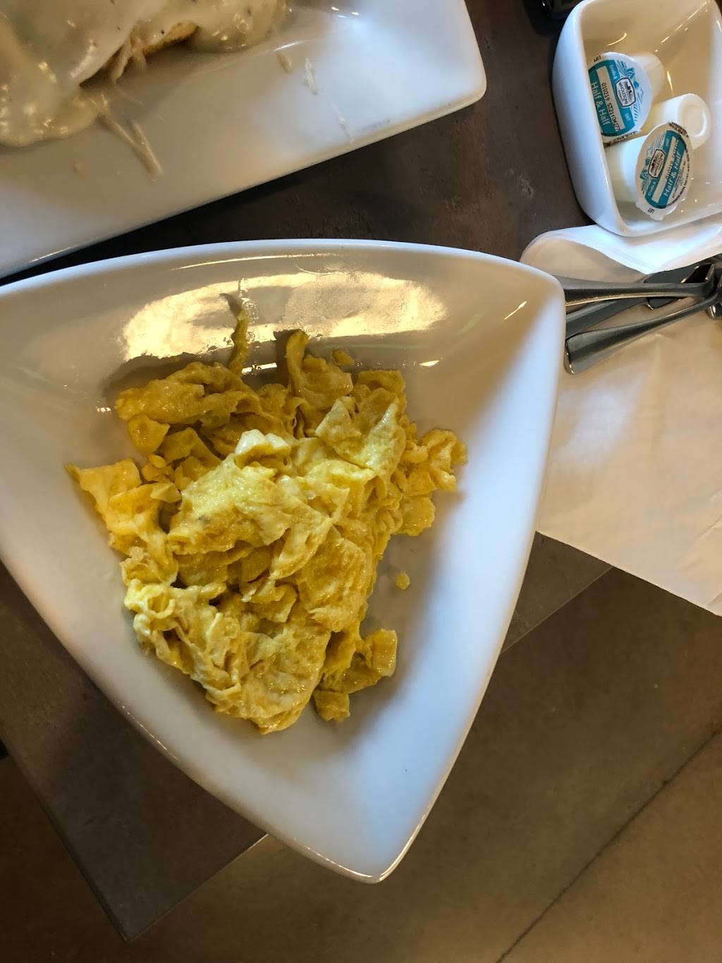 Intersections Restaraunt | restaurant | 8241 Northfield Blvd, Denver, CO 80216, USA | 3039635909 OR +1 303-963-5909