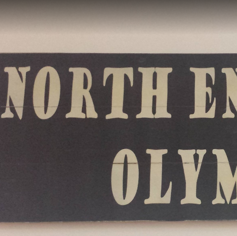 Pizza Olympic | restaurant | 11907 W Olympic Blvd, Los Angeles, CA 90064, USA | 3104817103 OR +1 310-481-7103