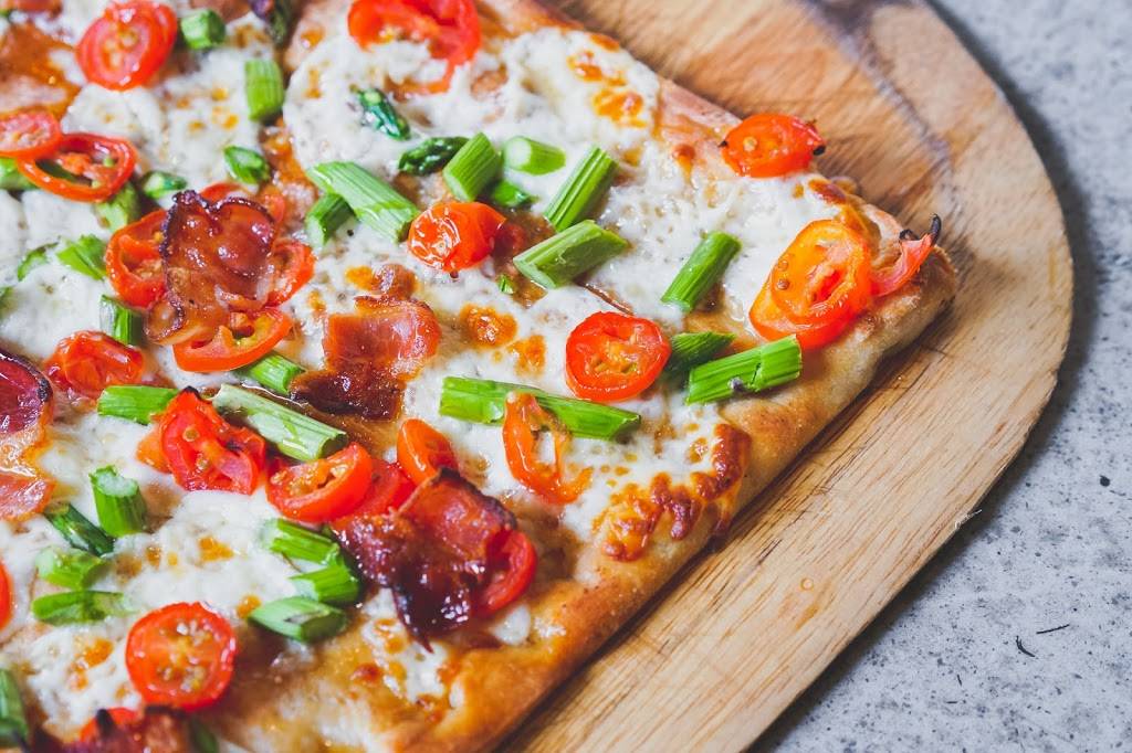 NàRoma | restaurant | 215 Locke St S, Hamilton, ON L8P 4B6, Canada | 9055256699 OR +1 905-525-6699