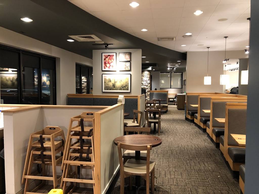 Panera Bread | bakery | 406 21st Ave S, Nashville, TN 37203, USA | 6153201500 OR +1 615-320-1500