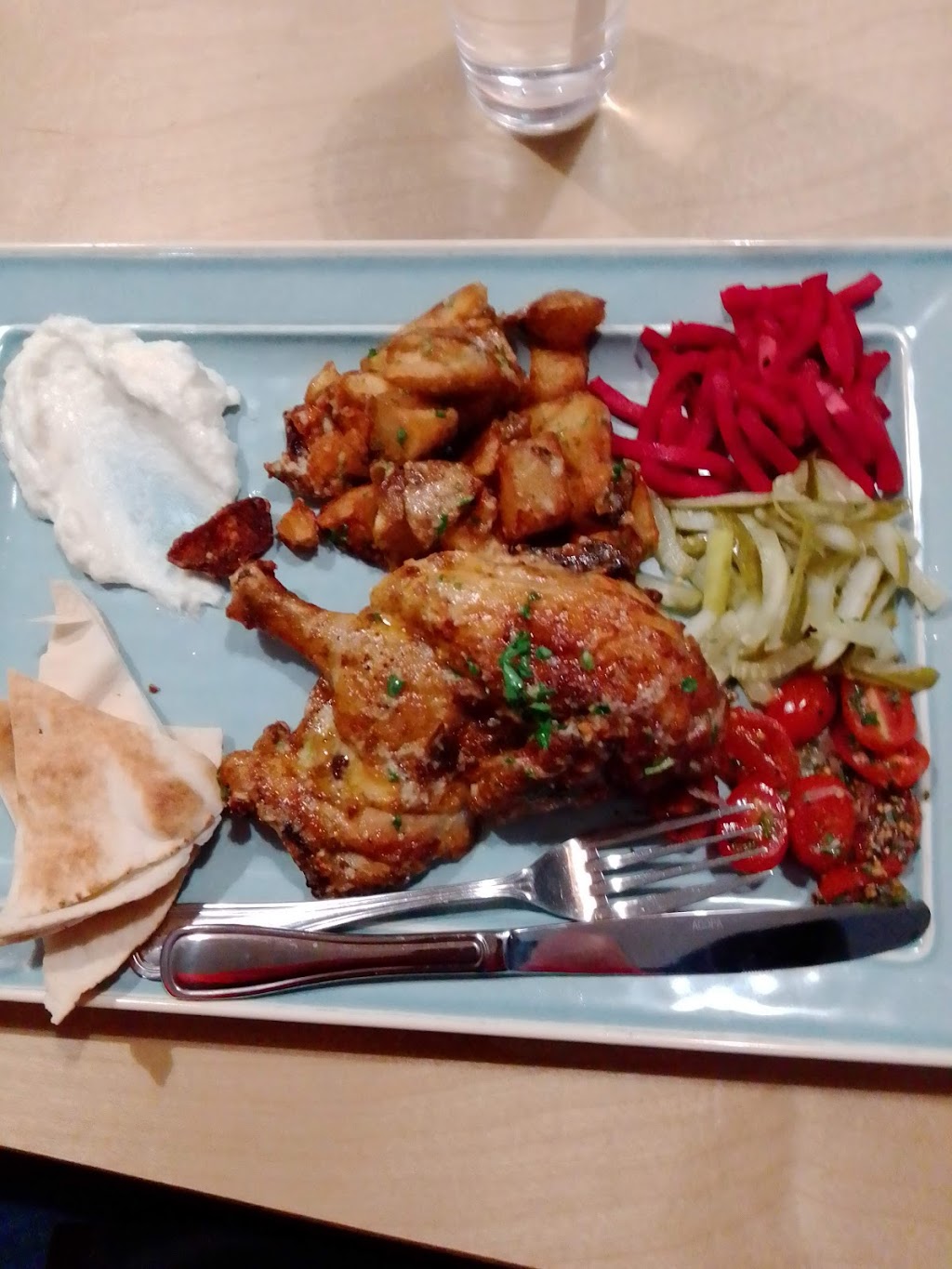 Meddys | restaurant | 560 Ridge Rd S, Wichita, KS 67209, USA | 3165003383 OR +1 316-500-3383