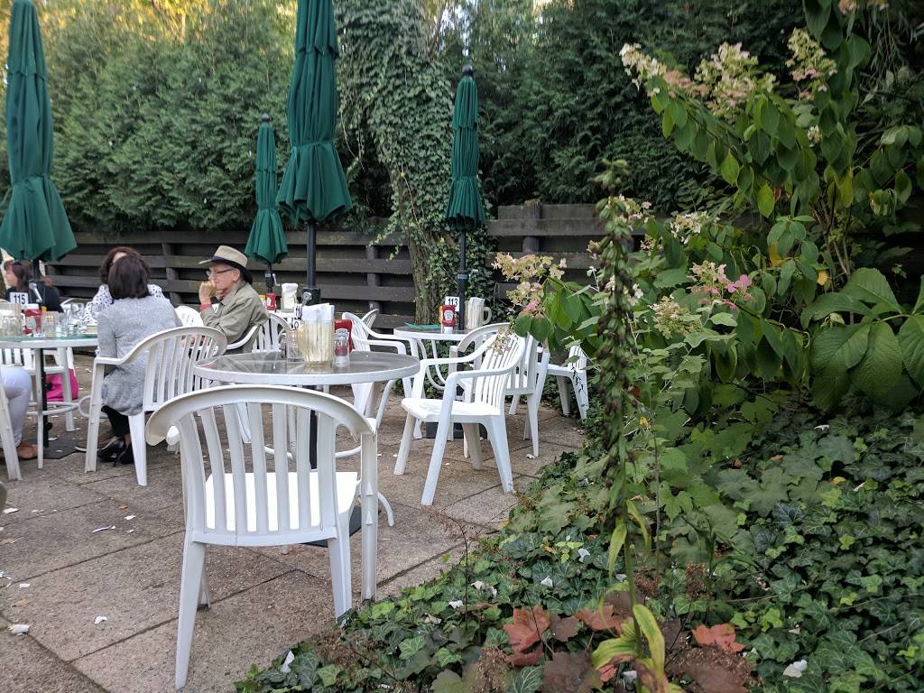 Hackneys | meal takeaway | 1241 Harms Rd, Glenview, IL 60025, USA | 8477245577 OR +1 847-724-5577