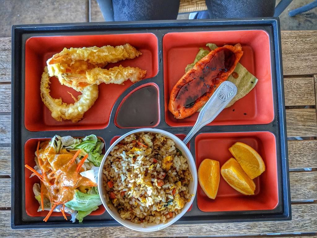 Tokiwa | restaurant | 252 Los Angeles Ave, Moorpark, CA 93021, USA | 8055171999 OR +1 805-517-1999