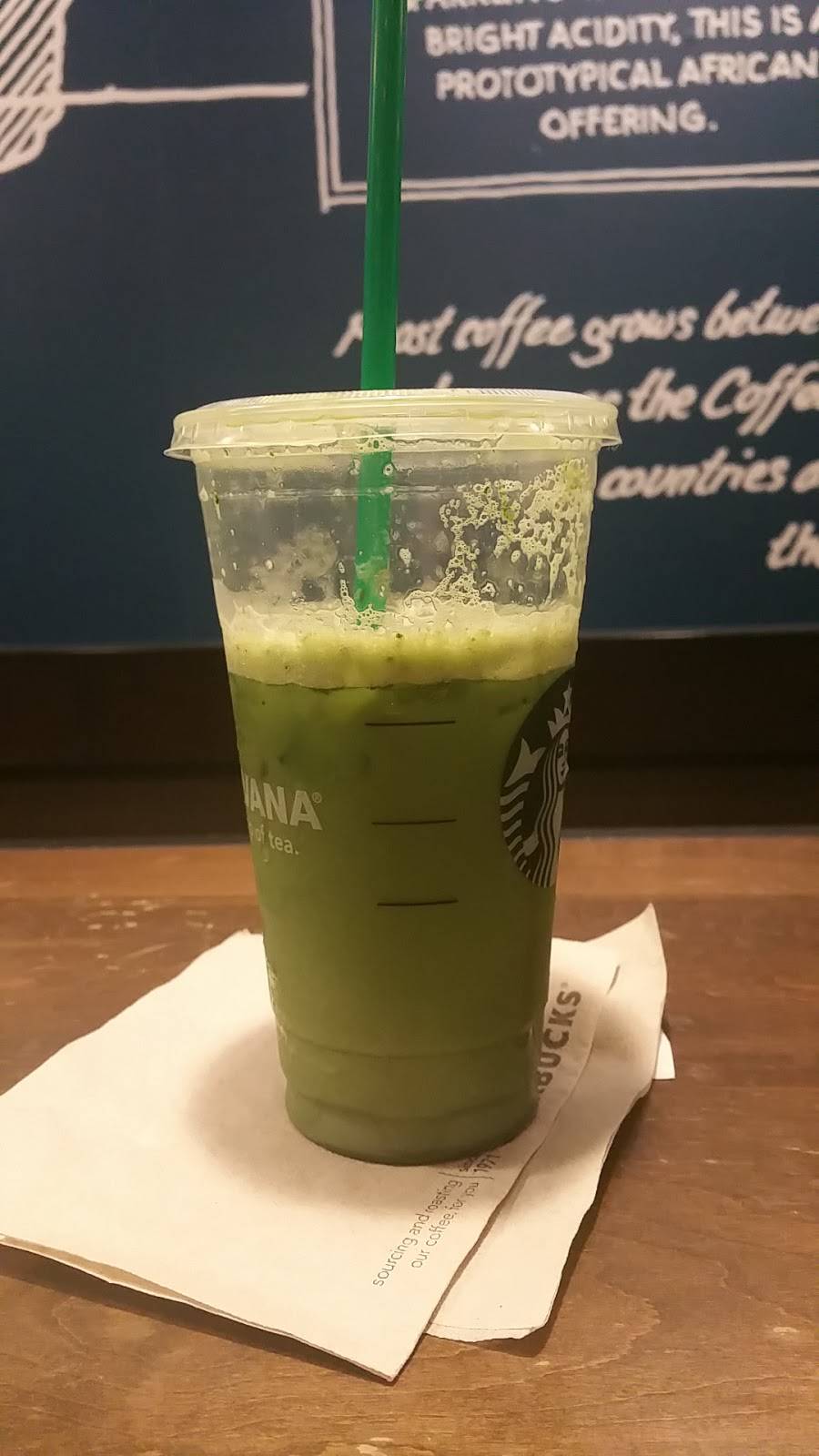 Starbucks | cafe | 3006 S Sepulveda Blvd, Los Angeles, CA 90034, USA | 3109630098 OR +1 310-963-0098