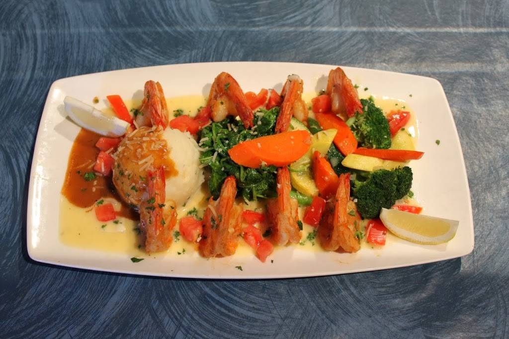 Theos | restaurant | 812 Westheimer Rd, Houston, TX 77006, USA | 7135230425 OR +1 713-523-0425