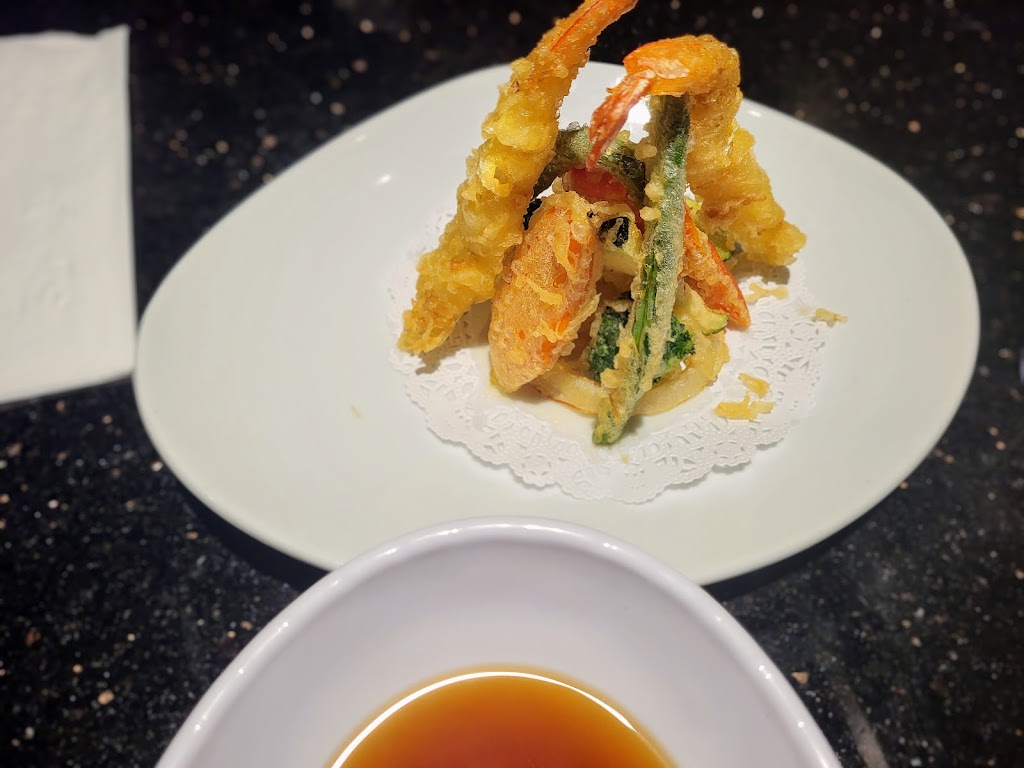 Kaz The Soba Place | restaurant | 2047 Sawtelle Blvd, Los Angeles, CA 90025, USA | 4242938111 OR +1 424-293-8111