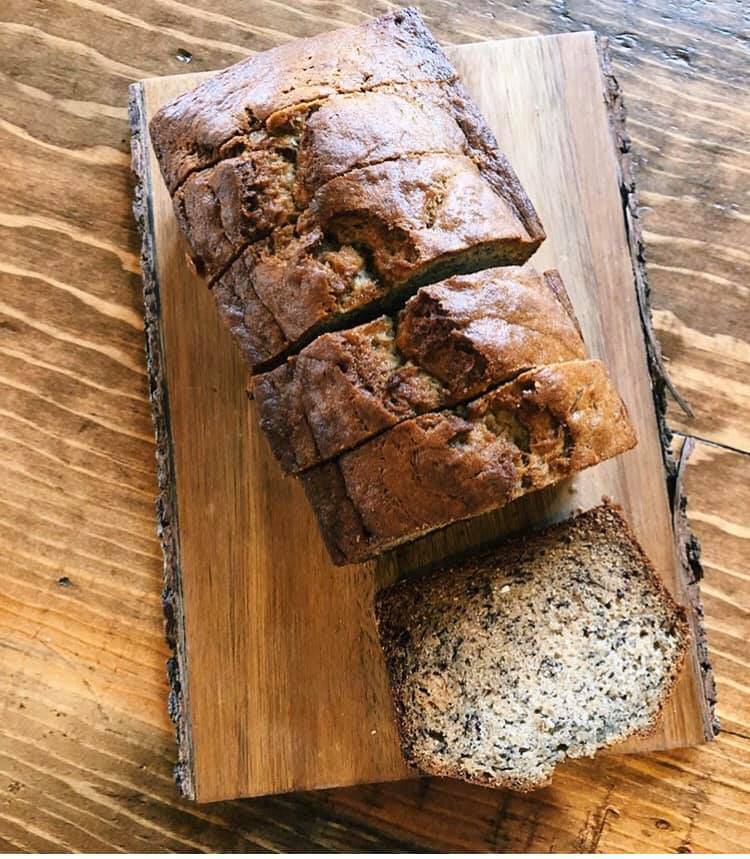 Freel Perk Cafe | cafe | 3141 US-50, South Lake Tahoe, CA 96150, USA | 5305457509 OR +1 530-545-7509