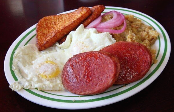 El Valle | restaurant | 231 Sherman Ave, New York, NY 10034, USA | 2125440808 OR +1 212-544-0808