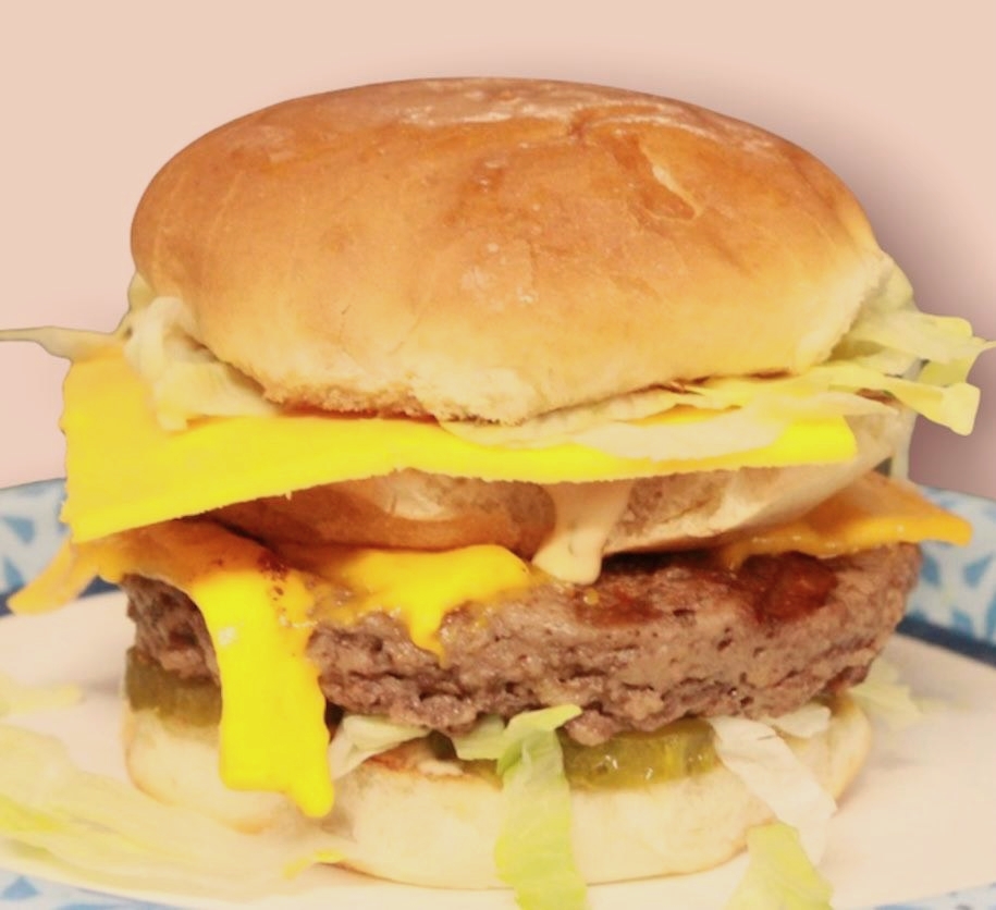 Fruitarian Cafe | restaurant | 6121 Washington St C, Denver, CO 80216, USA | 7209654334 OR +1 720-965-4334