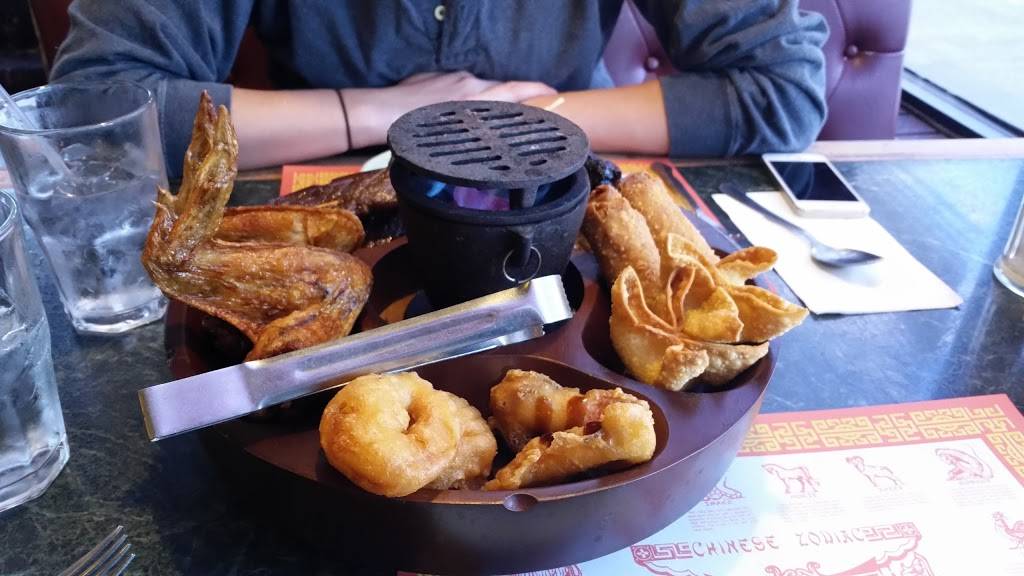 Silver Star Chinese Restaurant | restaurant | 5016 Blanding Blvd, Jacksonville, FL 32210, USA | 9047788500 OR +1 904-778-8500