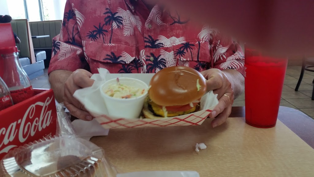 Broome Street Burgers | restaurant | 1951-A, Dickerson Blvd, Monroe, NC 28110, USA | 9803138264 OR +1 980-313-8264