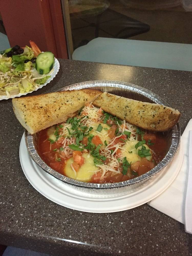 Pizza Express | meal delivery | 4621 S Meridian, Puyallup, WA 98373, USA | 2534456655 OR +1 253-445-6655