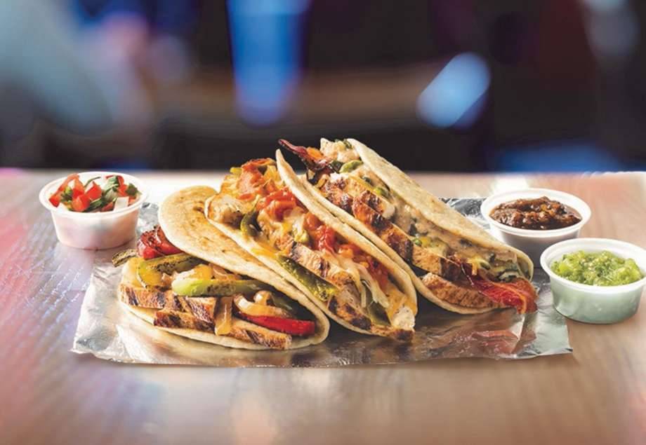 Taco Cabana | restaurant | 2885 Gulf Fwy S, League City, TX 77573, USA | 2813372340 OR +1 281-337-2340