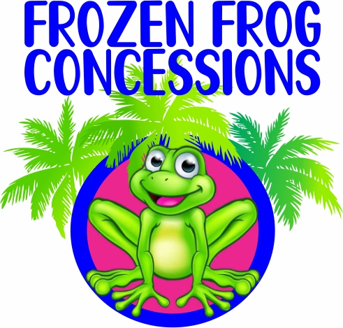 Frozen Frog | restaurant | 1506A E Rutherford St, Landrum, SC 29356, USA | 8645017745 OR +1 864-501-7745