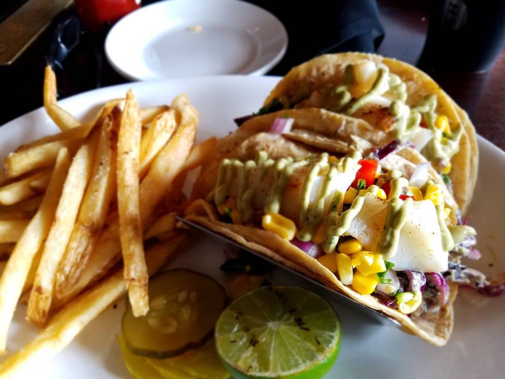 Carsons | American Bistro | restaurant | 2000 Commonwealth Blvd, Ann Arbor, MI 48105, USA | 7346220533 OR +1 734-622-0533