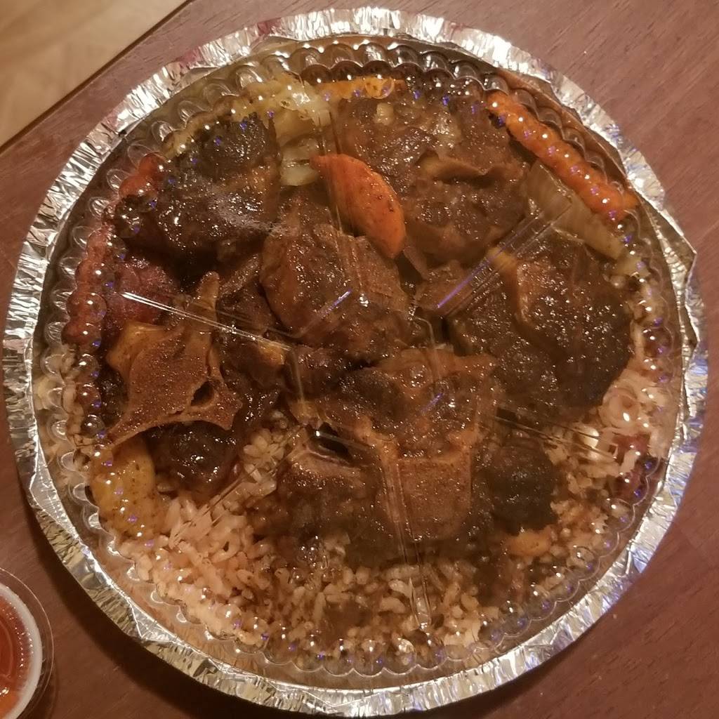 Fresh Tortillas & Taco | restaurant | 78 Victory Blvd, Staten Island, NY 10301, USA | 7188188009 OR +1 718-818-8009