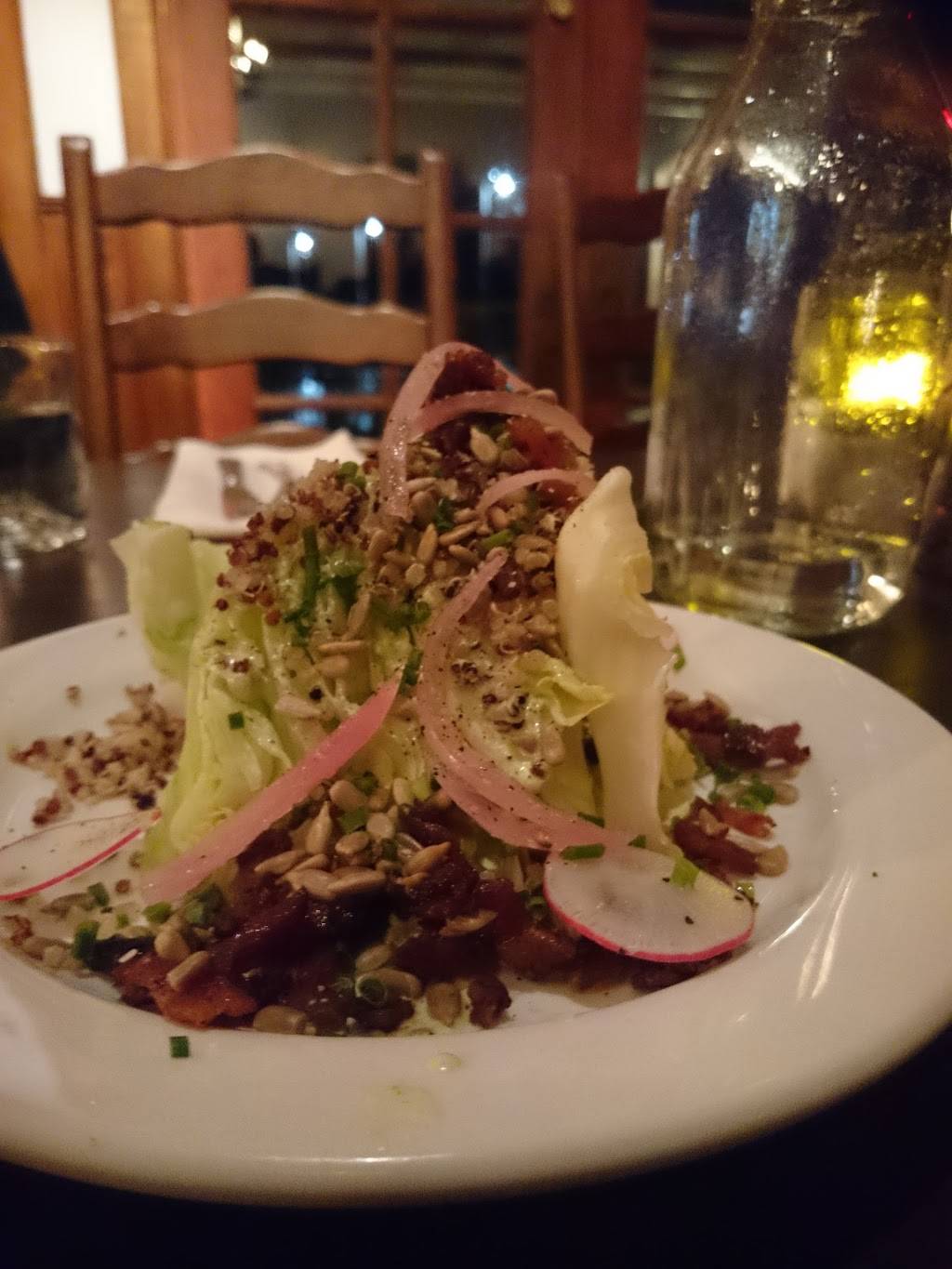 Meadowlands Kitchen and Bar | restaurant | 12700 Meiss Rd, Sloughhouse, CA 95683, USA | 9165251575 OR +1 916-525-1575