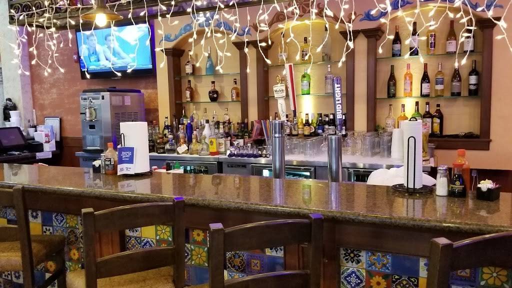 Golden Seafood | restaurant | 1235 S Mason Rd, Katy, TX 77450, USA | 2813982888 OR +1 281-398-2888