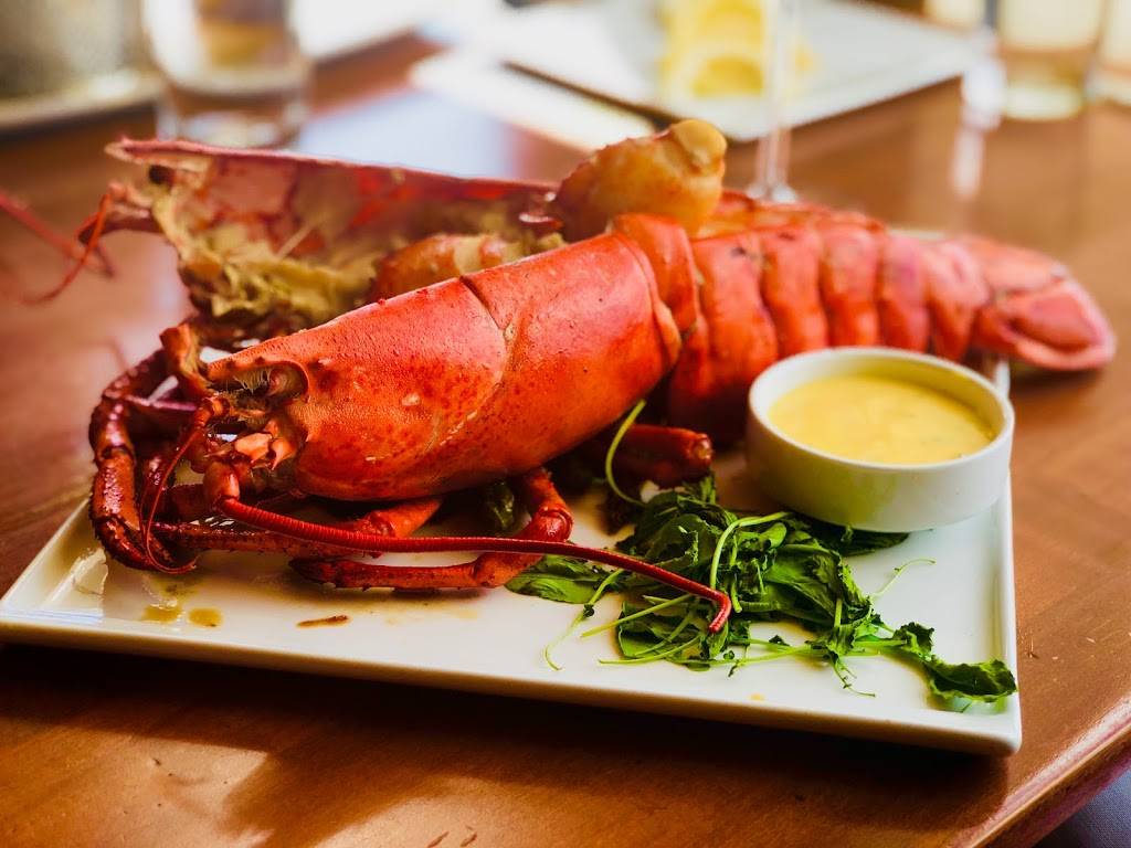 Rusty Pelican Miami Restaurant | night club | 3201 Rickenbacker Causeway, Key Biscayne, FL 33149, USA | 3053613818 OR +1 305-361-3818