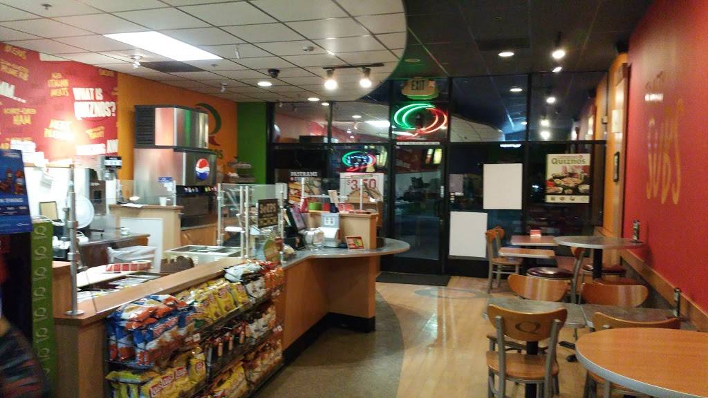 Quiznos | restaurant | 5244 University Pkwy Ste E, San Bernardino, CA 92407, USA | 9098802615 OR +1 909-880-2615