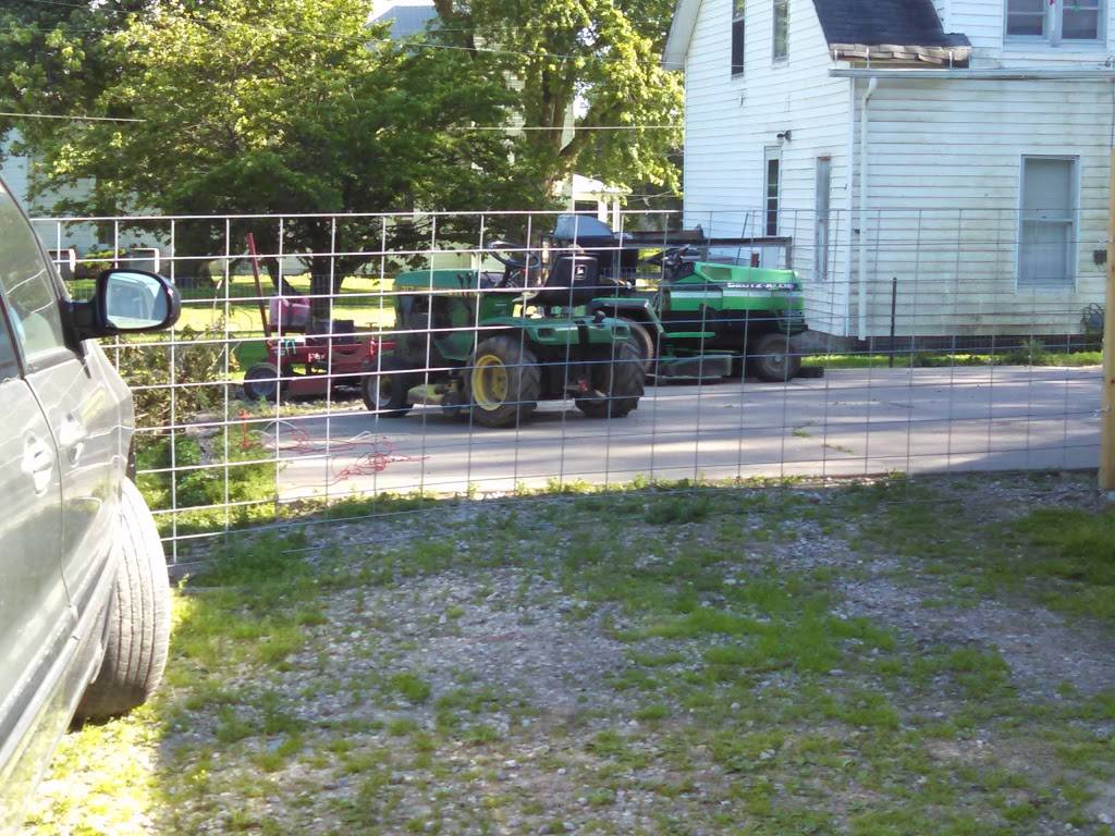 Scooters Pub & Grub | restaurant | 108 E Maple St, New Sharon, IA 50207, USA | 6416371414 OR +1 641-637-1414